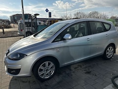 Bild des Angebotes SEAT Altea XL 1.8 TSI Style
