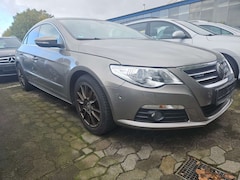 Bild des Angebotes VW Passat CC Passat CC Diesel 2.0 Blue TDI DSG
