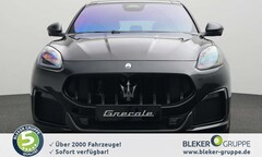 Bild des Angebotes Maserati Grecale Trofeo *MASERATI MÜNSTER*