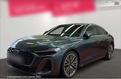Bild des Angebotes Audi A5 Limousine TFSI quattro 150 kW Navi Digitales Memor