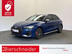 Bild des Angebotes Audi S3 Sportback MATRIX 19 UMGEBUNGSKAMERA AKRA NAVI VIRT