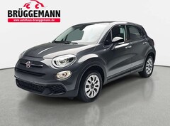 Bild des Angebotes Fiat 500X 500X 1.0 GSE URBAN 4X2 AUDIO DAB