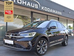 Bild des Angebotes VW Taigo 1.0TSI Style*IQ-Drive*Digi.Cockpit*Matrix