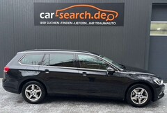 Bild des Angebotes VW Passat Comfortline