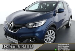 Bild des Angebotes Renault Kadjar 1.2 TCe 130 Collection ENERGY