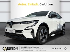 Bild des Angebotes Renault Megane E-Tech 100% elektrisch