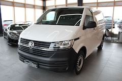 Bild des Angebotes VW T6 Transporter T6.1 Transporter 2.0 TDI Kasten FWD