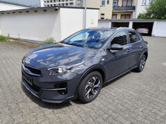 Bild des Angebotes Kia XCeed Edition 7 Garantie 4 Jahre TÜV neu