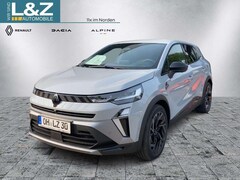 Bild des Angebotes Renault Symbioz Esprit Alpine E-Tech Full Hybrid 145