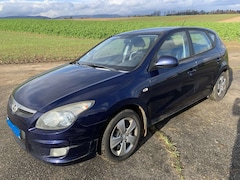 Bild des Angebotes Hyundai i30 i30 1.6 CRDi 90 Pack Clim BVM6