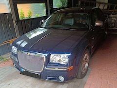 Bild des Angebotes Chrysler 300C 3.5 Automatik