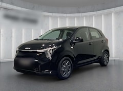 Bild des Angebotes Kia Picanto Vision*RFK*PDC*SHZ*LRHZ*KLIMA
