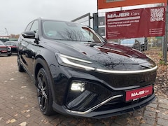 Bild des Angebotes MG Marvel R Performance*BOSE*PANO*LEDER*MEMO*LED