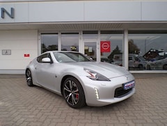 Bild des Angebotes Nissan 370Z 370 Z Pack (EURO 6d-TEMP)