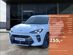 Bild des Angebotes CUPRA Terramar VZ 1.5 e-HYBRID 200 kW (272 PS) 6-Gang-DSG