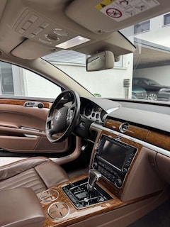 Bild des Angebotes VW Phaeton
