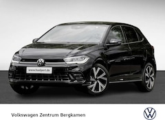 Bild des Angebotes VW Polo 1.0 R-LINE DSG PANO NAVI CAM MATRIXLED LM17