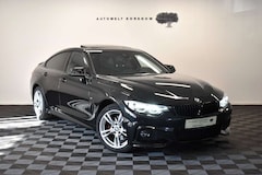 Bild des Angebotes BMW 430 Gran Coupe 430 i xDrive M Sport *KEYLESS*S-DACH