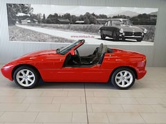 Bild des Angebotes BMW Z1