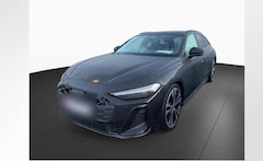 Bild des Angebotes Audi S5 TFSI stro+Tech Pro+B&O+Interieur S