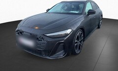 Bild des Angebotes Audi S5 TFSI stro+Tech Pro+B&O+Interieur S