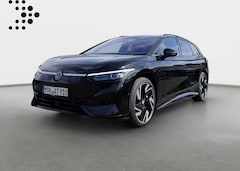 VW ID.7 Tourer Pro S HUD*H&K*AHK*AreaView*PANO