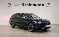 Bild des Angebotes CUPRA Leon Sportstourer 1.4 e-Hybrid*Pano*Navi*Kamera*