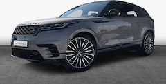Bild des Angebotes Land Rover Range Rover Velar D300 R-Dynamic HSE