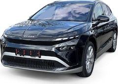 Bild des Angebotes Skoda Enyaq 60 Facelift