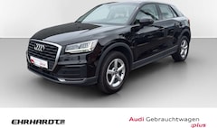 Bild des Angebotes Audi Q2 30 TFSI LED*SHZ*PDC*16"