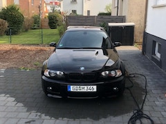 Bild des Angebotes BMW M3 M3 SMG