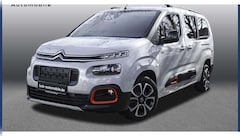 Bild des Angebotes Citroen Berlingo PT130 EAT8 XTR XL 7-Sitzer NAVI SHZ PDC