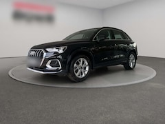 Bild des Angebotes Audi Q3 advanced (NAVI.PDC.SHZ.DAB.LED.virtual cockpit plu