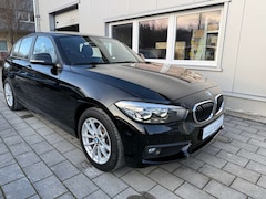 Bild des Angebotes BMW 118 118 i Advantage