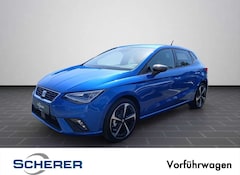 Bild des Angebotes SEAT Ibiza FR 1.0 TSI BeatsAudio Navi Kessy Voll LED