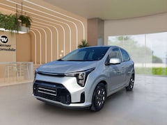 Bild des Angebotes Kia Picanto PE2 1.2 Vision Navigation