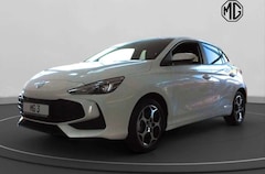 Bild des Angebotes MG MG3 Hybrid+ Luxury