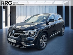 Bild des Angebotes Renault Koleos 2.0 dCi 185 Initiale Paris