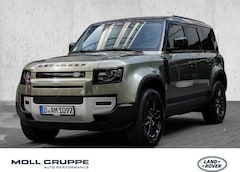 Bild des Angebotes Land Rover Defender D200 110 S