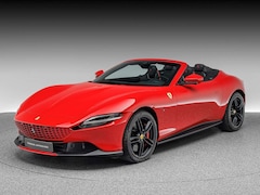 Bild des Angebotes Ferrari Roma Spider