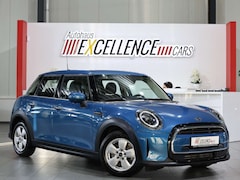Bild des Angebotes MINI One CLASSIC-TRIM / LED / LEDER / NAVI+APPLE