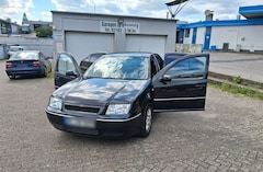 Bild des Angebotes VW Bora 2.0 Trendline