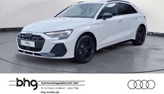 Bild des Angebotes Audi A3 S line 35 TFSI 110(150 ) kW(PS) S t