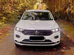 Bild des Angebotes VW T-Roc T-Roc 1.5 TSI ACT OPF DSG UNITED