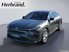 Bild des Angebotes Citroen C5 X Shine