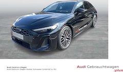 Bild des Angebotes Audi A5 TFSI e-hybrid quattro