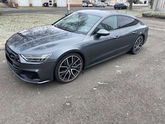 Bild des Angebotes Audi S7 S7 TDI quattro tiptronic