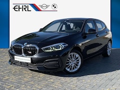 Bild des Angebotes BMW 118 i Advantage DAB LED Tempomat Klimaaut. Shz