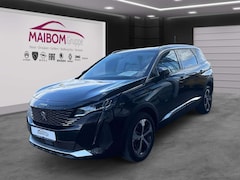 Bild des Angebotes Peugeot 5008 1.5 Allure Pack HDI