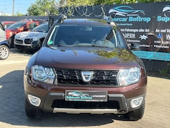 Bild des Angebotes Dacia Duster I Black Shadow 4x2